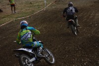 12.07.2015 15:50:24
Teil 5
20. Eichenrieder Motocross-Rennen
Garchinger Umland
Garching