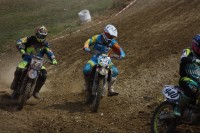 12.07.2015 15:50:27
Teil 5
20. Eichenrieder Motocross-Rennen
Garchinger Umland
Garching