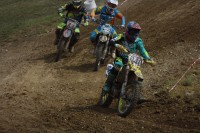 12.07.2015 15:50:27
Teil 5
20. Eichenrieder Motocross-Rennen
Garchinger Umland
Garching