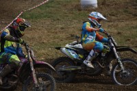 12.07.2015 15:50:29
Teil 5
20. Eichenrieder Motocross-Rennen
Garchinger Umland
Garching