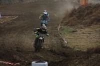 12.07.2015 15:50:39
Teil 5
20. Eichenrieder Motocross-Rennen
Garchinger Umland
Garching
