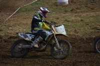 12.07.2015 15:51:30
Teil 5
20. Eichenrieder Motocross-Rennen
Garchinger Umland
Garching
