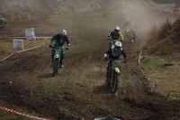 12.07.2015 15:51:39
Teil 5
20. Eichenrieder Motocross-Rennen
Garchinger Umland
Garching