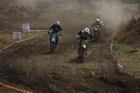12.07.2015 15:51:39
Teil 5
20. Eichenrieder Motocross-Rennen
Garchinger Umland
Garching
