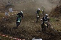 12.07.2015 15:51:40
Teil 5
20. Eichenrieder Motocross-Rennen
Garchinger Umland
Garching