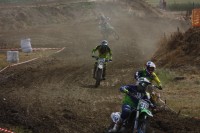 12.07.2015 15:51:41
Teil 5
20. Eichenrieder Motocross-Rennen
Garchinger Umland
Garching
