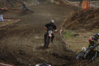 12.07.2015 15:51:51
Teil 5
20. Eichenrieder Motocross-Rennen
Garchinger Umland
Garching