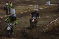12.07.2015 15:53:14
Teil 5
20. Eichenrieder Motocross-Rennen
Garchinger Umland
Garching