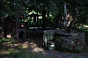 25.09.2016 16:36:23
Tipiplatz/Schrottkirche
Langwied
Garchinger Umland
Garching